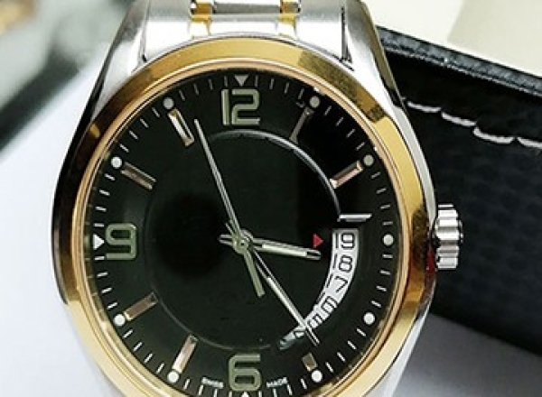 卡地亚官方售后保养中心