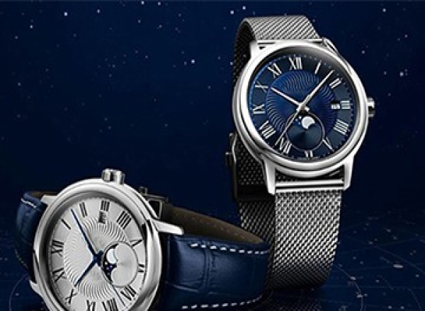 卡地亚售后保养中心