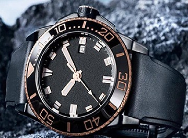 卡地亚名表售后保养点